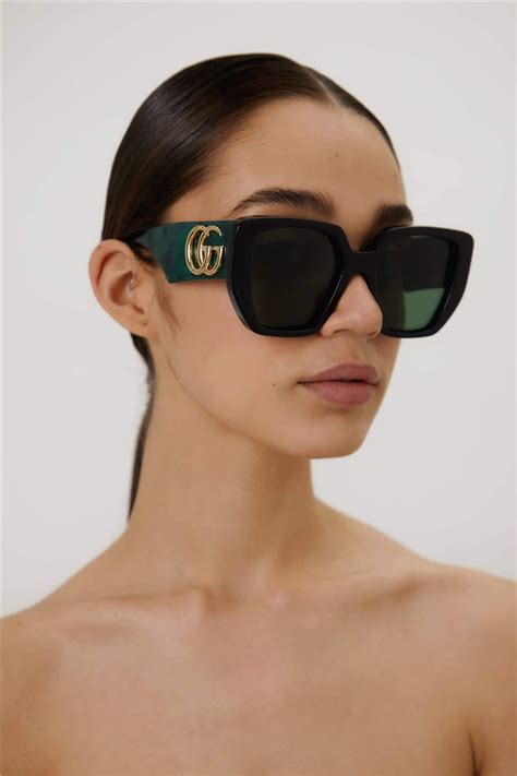 gg0467s gucci|gg0956s.